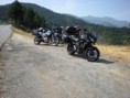 /album/galleria-foto-galleria-fotografica2/a2010-corsica-motogiro-corsica-2010-084-jpg/